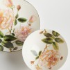 Set cadou ceasca cu farfurie RISSINE