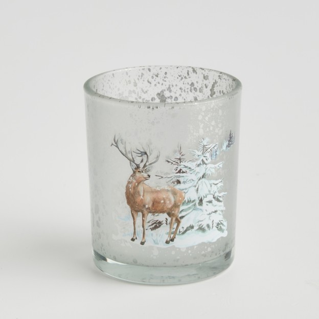 Fata de perna VERINO