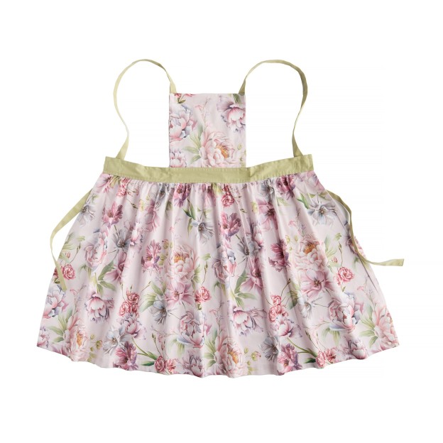 Фартук AURELIS