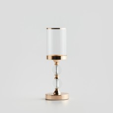 Sfesnic elegant pe picior circello 2