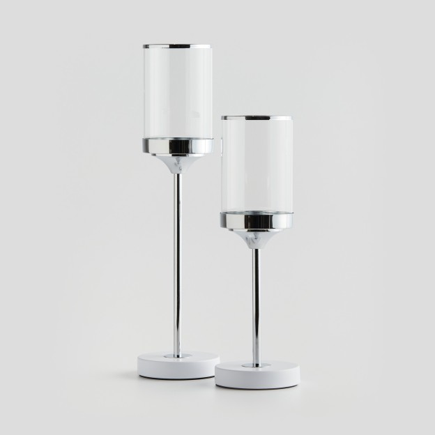 Suport luminare ENLACESO