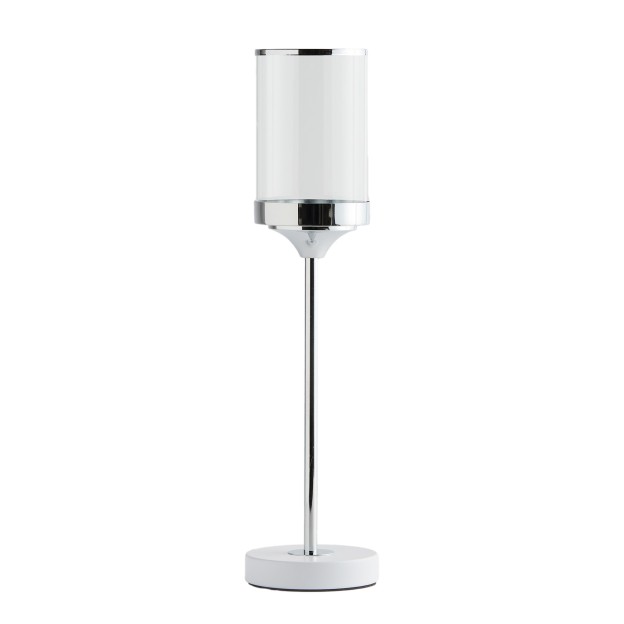 Подставка для свечи ENLACESO