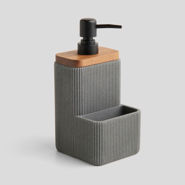 Dozator sapun bucatarie MARGISI