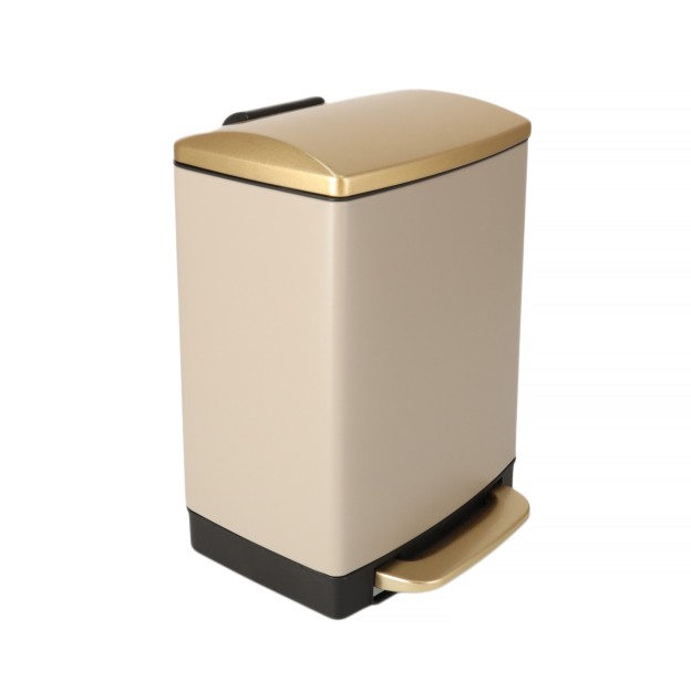 Cos pentru gunoi BAYAN