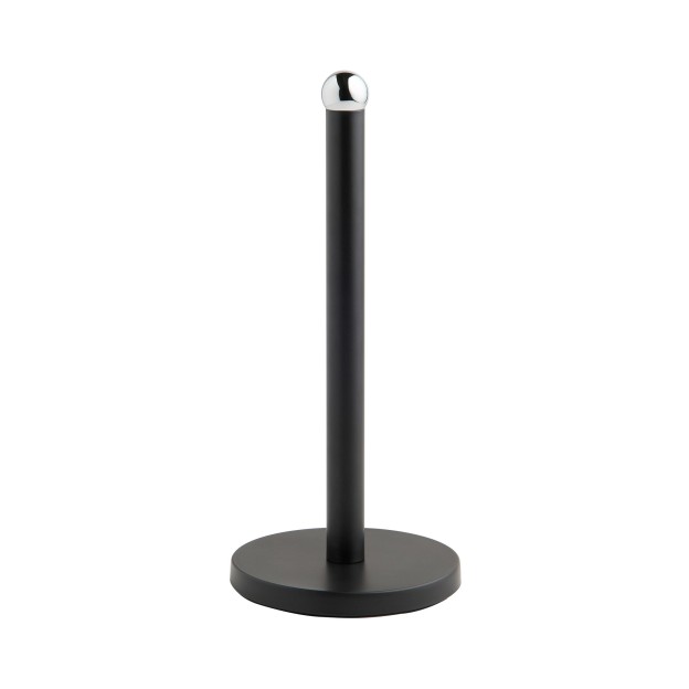 Suport pentru hartie PALLA