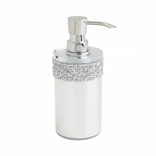 Dispozitiv sapun VERSALITE