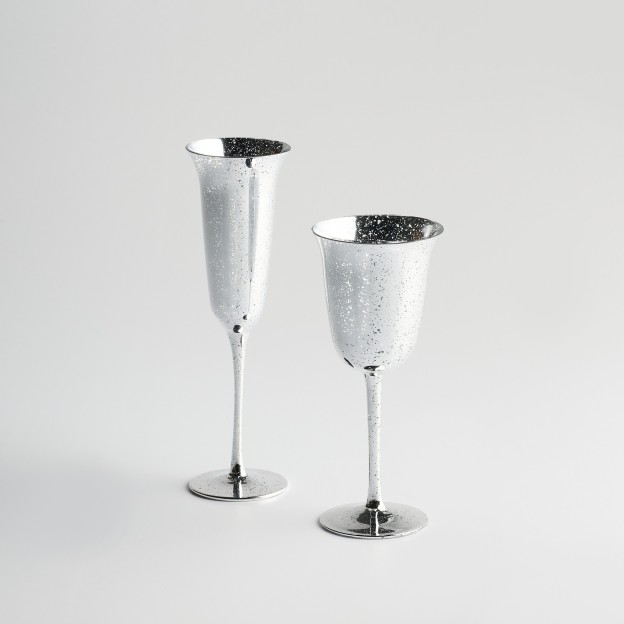 Стакан для вино KAHIKI