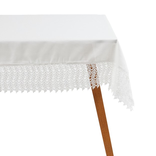 Fata de masa BERNADETTE