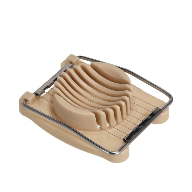 Accesoriu pentru bucatarie CCUTTEGIO