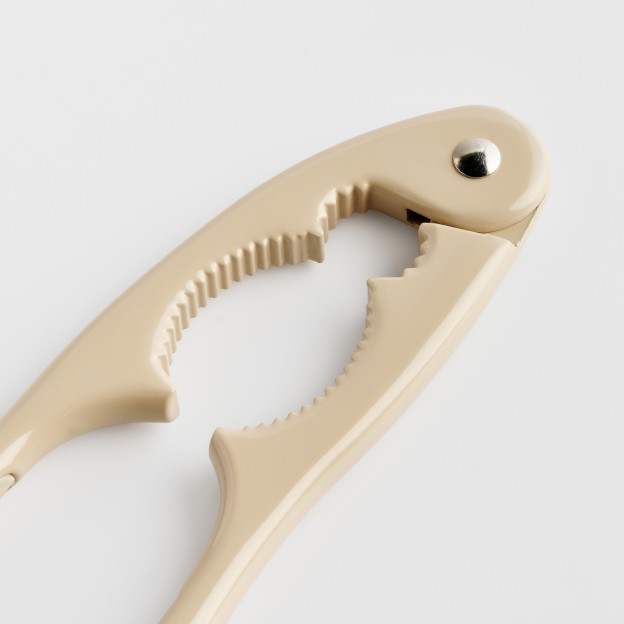 Cleste pentru nuci CUCINEO