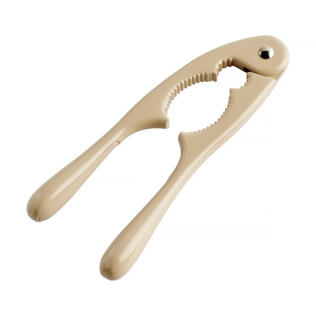 Cleste pentru nuci CUCINEO