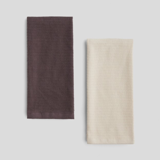 Set prosoape bucatarie NADIE