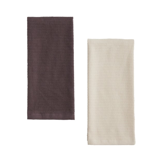 Set prosoape bucatarie NADIE