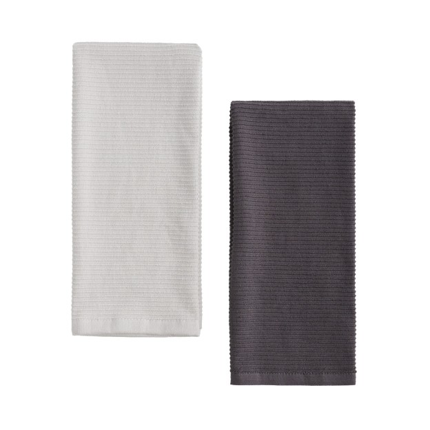 Set prosoape bucatarie NADIE