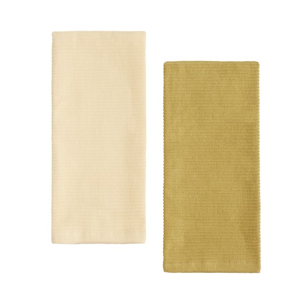 Set prosoape bucatarie NADIE