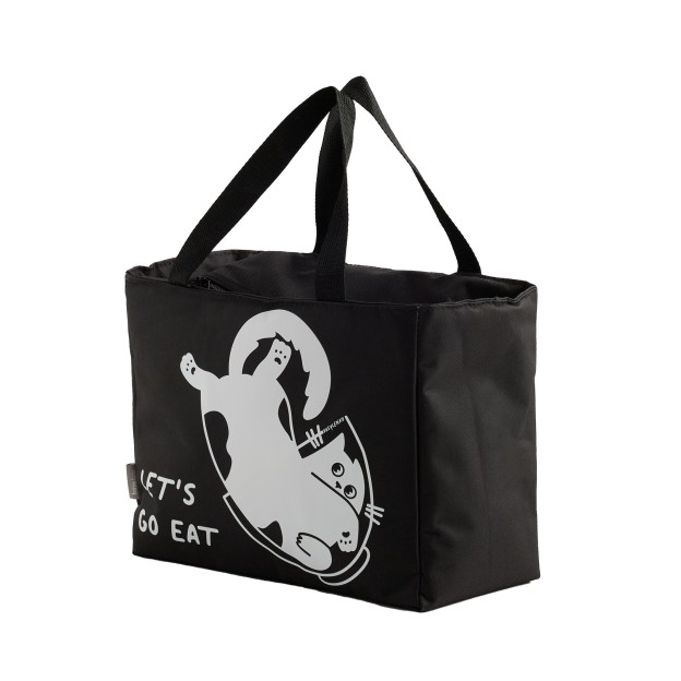 Сумка для обеда SIRIN