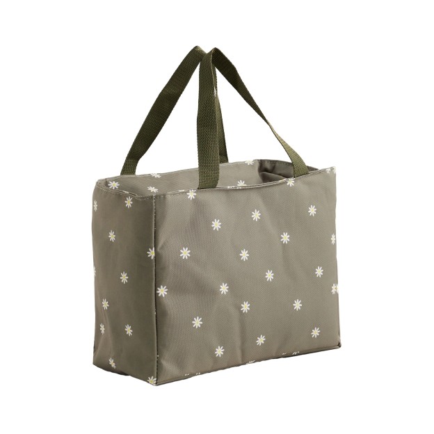 Сумка для обеда DILO