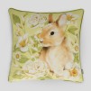 Husa perna decorativa FENILLA BUNNY