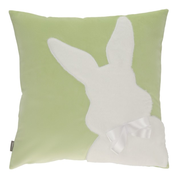 Fata de perna LEPRIS