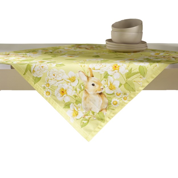 Дорожка FENILLABUNNY