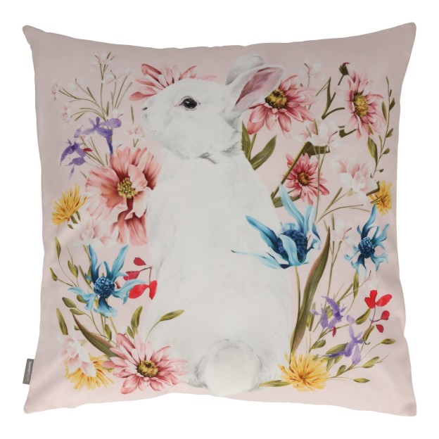 Husa perna decorativa SIRSOBUNNY