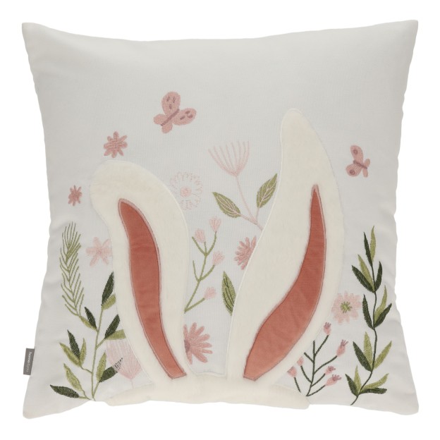 Husa perna decorativa ORHELA