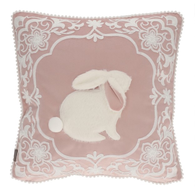 Fata de perna BLANDO