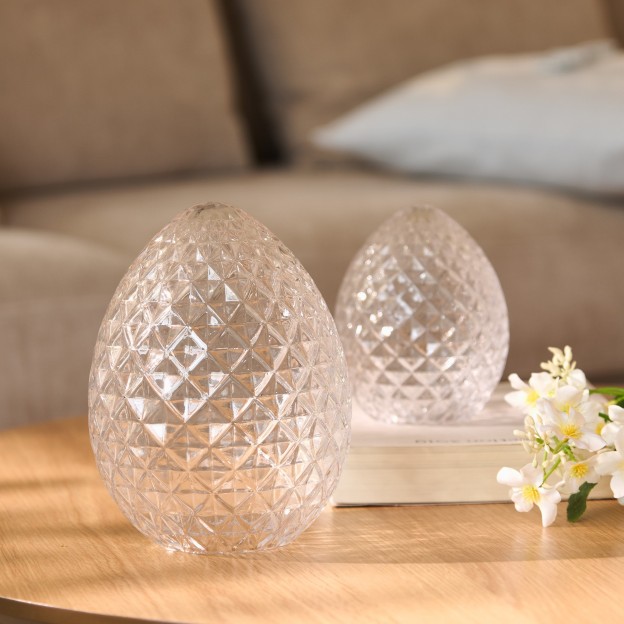 Figurina decorativa SUNBEAM