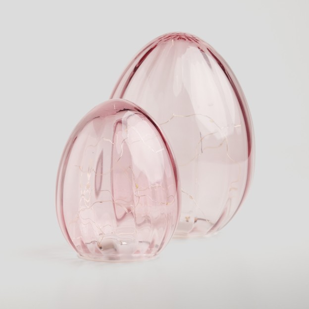 Figurina LED SNUGGLE