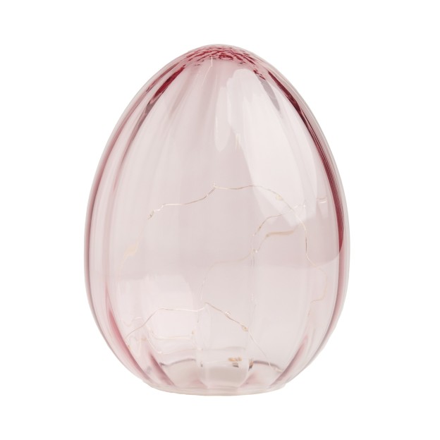 Figurina LED SNUGGLE