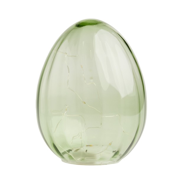 Figurina LED SNUGGLE