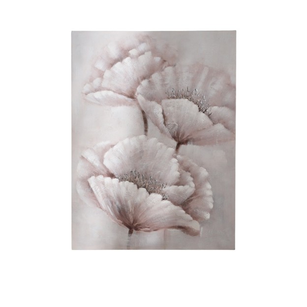 Картина FLEUR