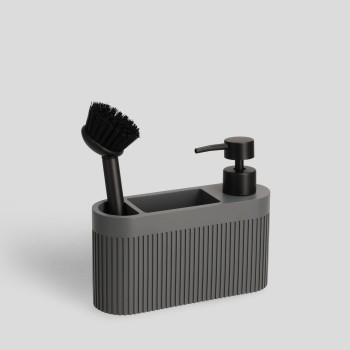 Dozator sapun CARBONE