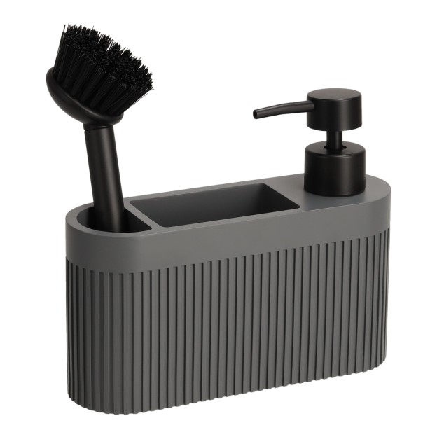 Dozator sapun CARBONE