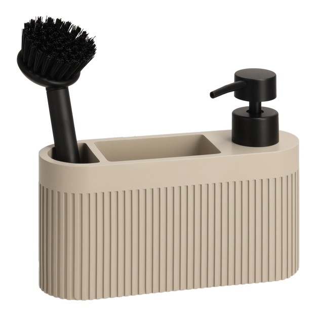 Dozator sapun CARBONE