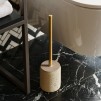 Perie WC ALIS