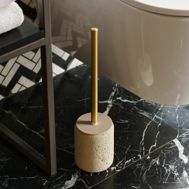 Perie WC ALIS