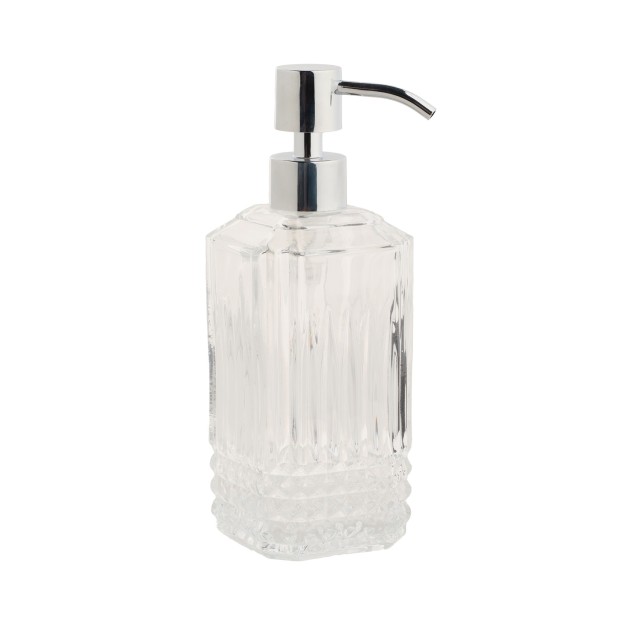 Dozator sapun CLAROS