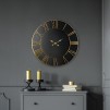 Decoratiune GALAXO
