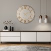 Bol decorativ FLOSALRECTO