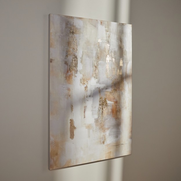 Картина SENSE