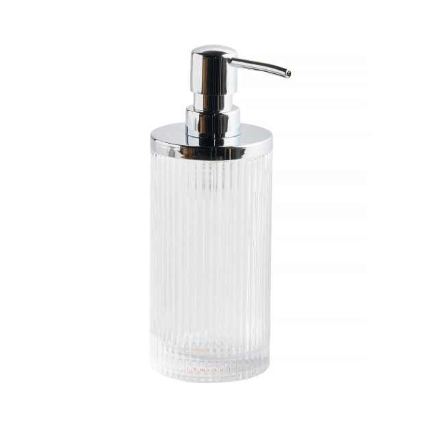 Dispozitiv sapun baie MARCELLA