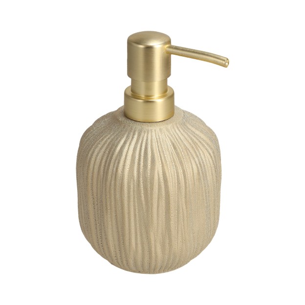 Dozator sapun baie LARA