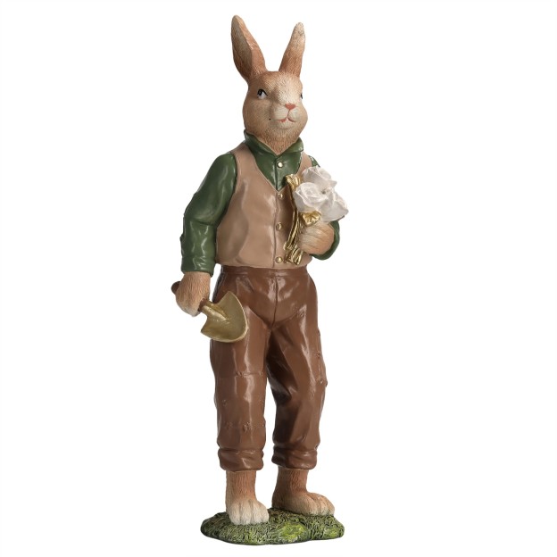 Декоративная фигурка FLAPP