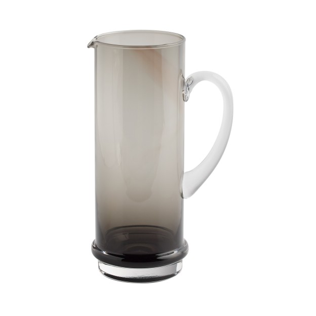 Ceainic cu infuzor SINTRA