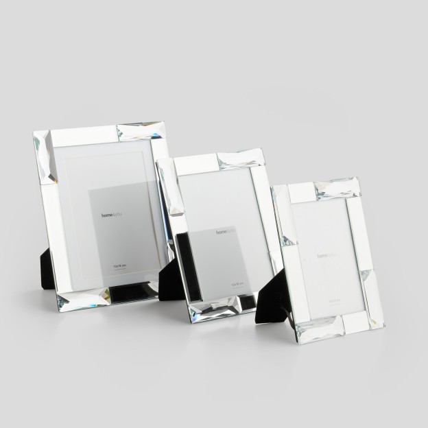 Фоторамка ROCA