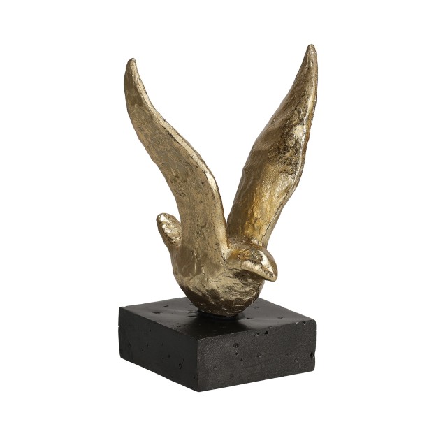 Figurina decorativa PASARE