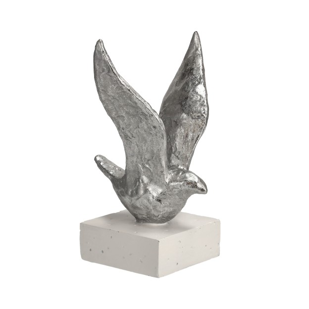 Figurina decorativa PASARE