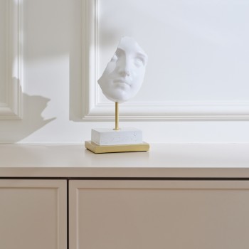 Figurină decorativă THEIA