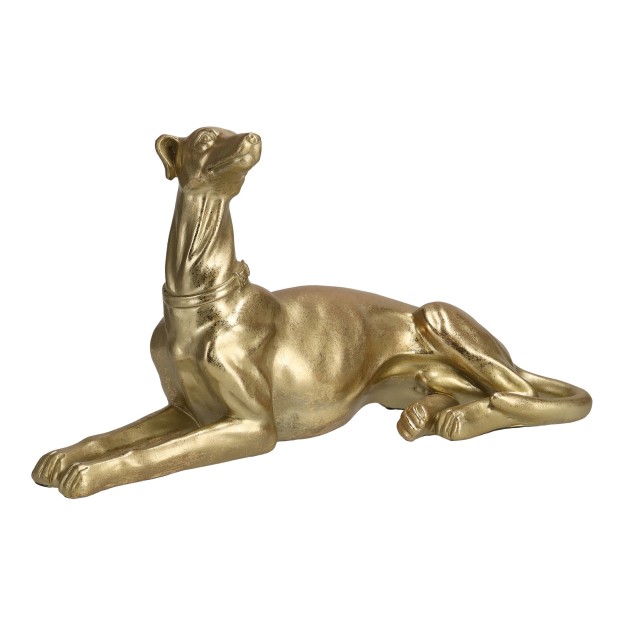 Figurina decorativa CHART